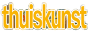 Thuiskunst.com