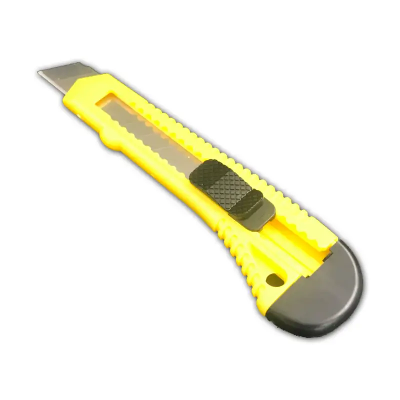 Afbreekmes Offre Limitée