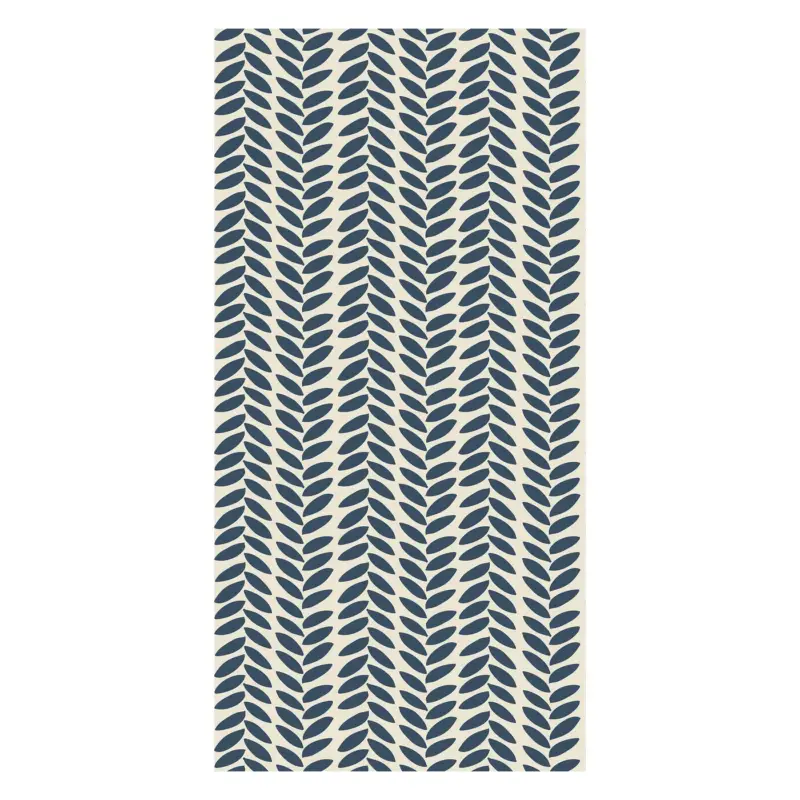 Behang - Geometrische motieven III Commander Maintenant