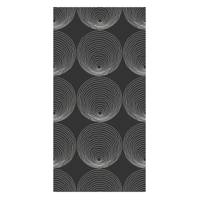 Behang - Geometrische lijnen V Meilleur Prix