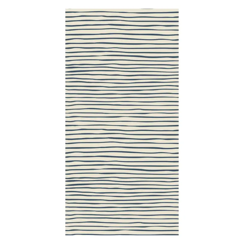 Behang - Geometrische motieven I Promotion Saisonnière