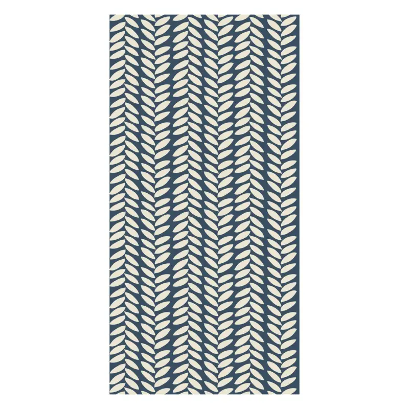 Promotion Behang - Geometrische motieven IV