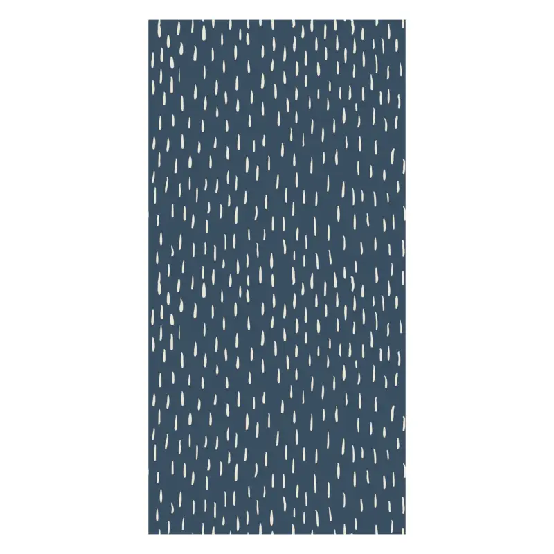 Behang - Geometrische motieven VI Offre Limitée