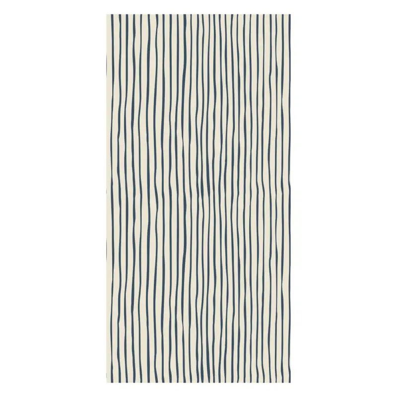 Behang - Geometrische motieven VII Dernier Modèle