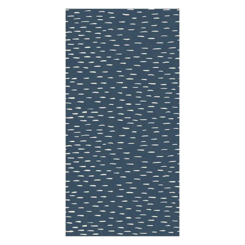 Behang - Geometrische motieven IX Nouvelle Collection