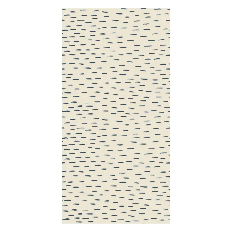 Behang - Geometrische motieven X Acheter En Ligne