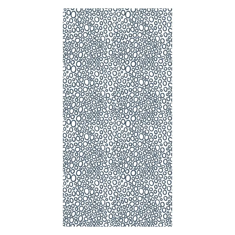 Behang - Geometrische motieven XI Nouveauté