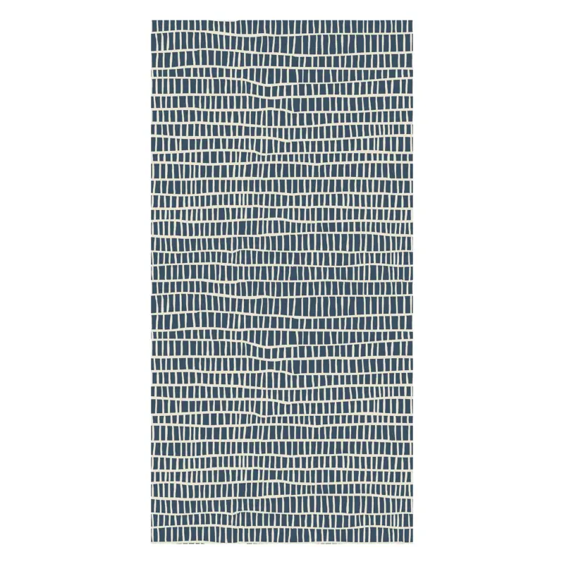 Behang - Geometrische motieven XIV Acheter Direct