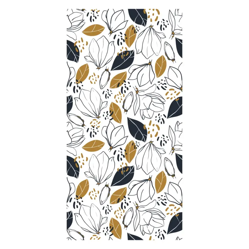 Behang - Magnolia´s Offre Du Jour