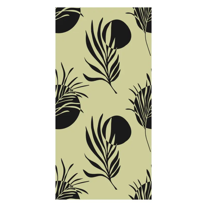 Behang - Bloemendecor VII Acheter Direct