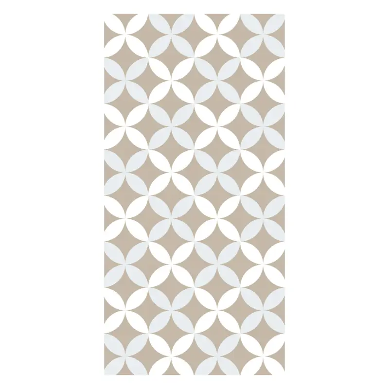 Behang - Patroon IV Acheter En Ligne