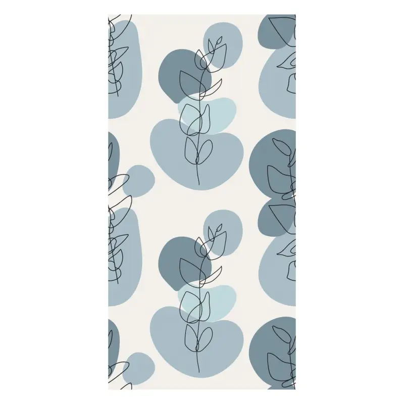 Achetez Aujourd’hui Behang - Bloemendecor XII