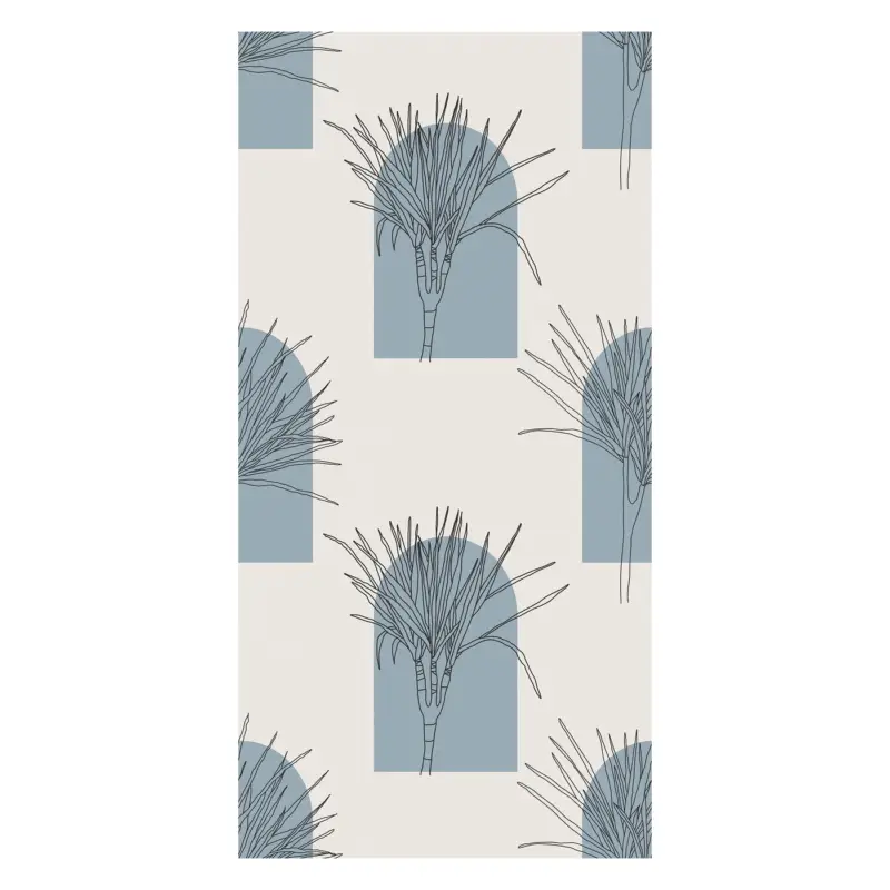 Behang - Bloemendecor XIV Achetez Aujourd’hui