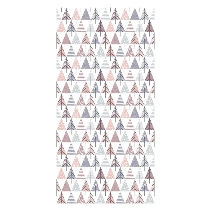 Achetez Aujourd’hui Behang - Boompjes I