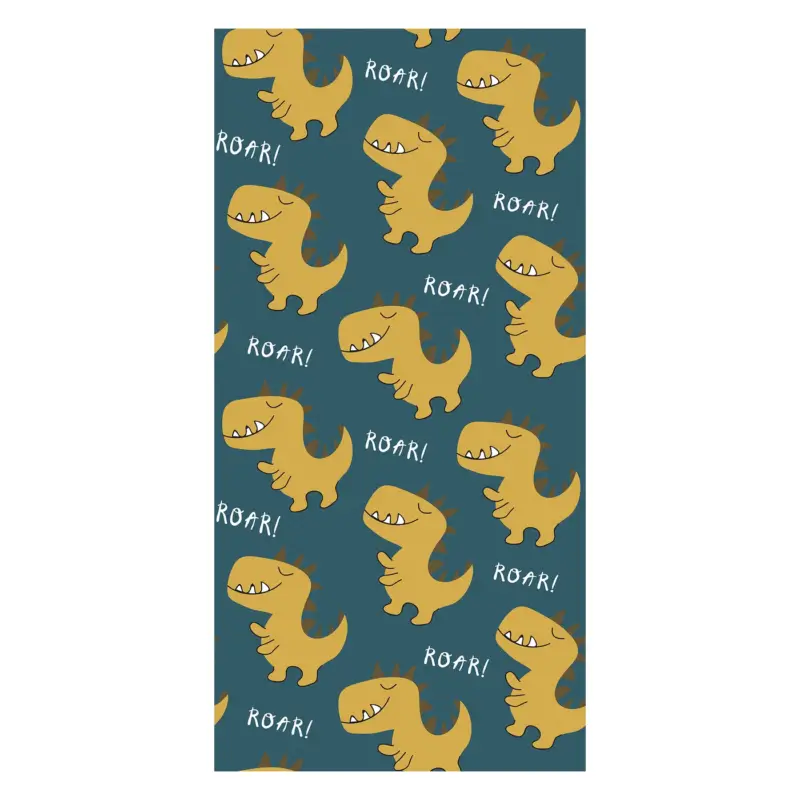 Behang - Dinosaurussen VIII Prix Bas