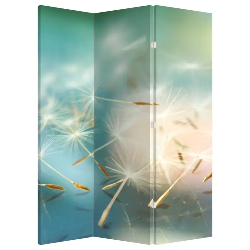 Usine Directe Kamerscherm - Gelukje