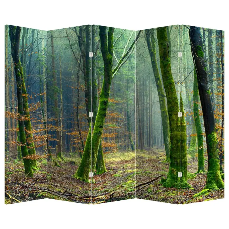 Acheter En Ligne Kamerscherm - Bos