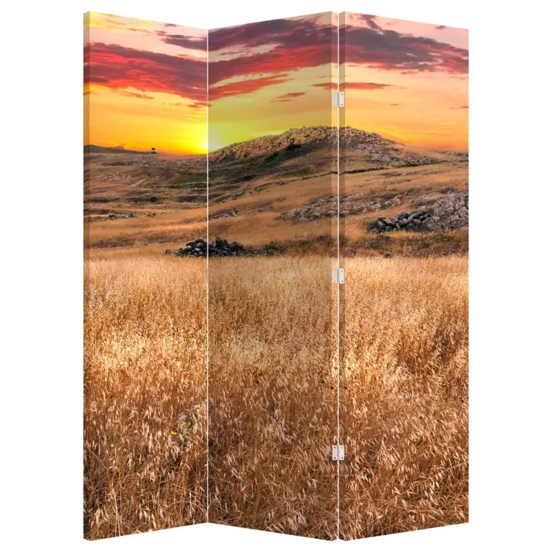 Achetez Aujourd’hui Kamerscherm - Veld