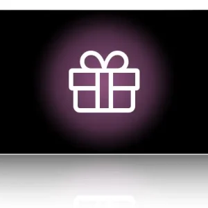 Acheter En Ligne Cadeaubon "Standaard" per e-mail - €500