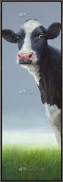 Wise - opgespannen Must-Have