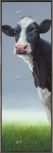 Wise - op-rol Commander Maintenant