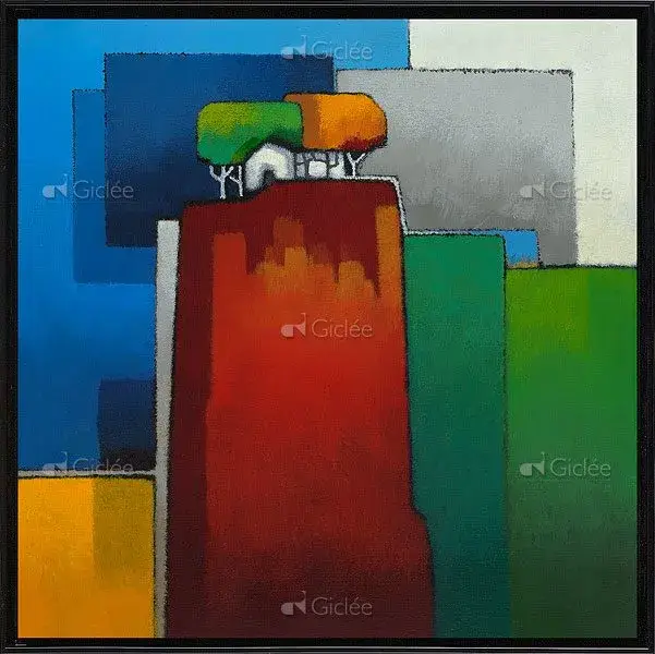 Z.t. - op-rol Meilleur Choix