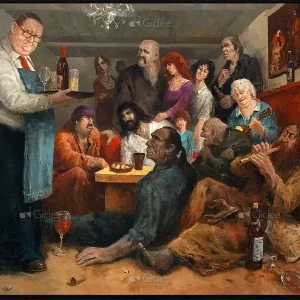 Zacheüs Promotion Saisonnière