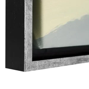 Baklijst zwart-zilver nerf - 200 / 200 Commande En Gros