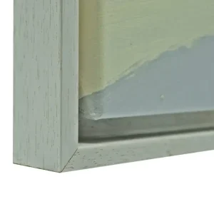 Expédition Rapide Baklijst wit - 100 / 150