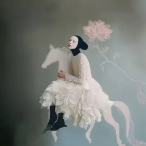 Vente Flash The year of the Horse - 3