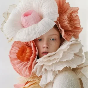 Wrapped in silence Dernier Modèle