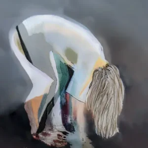 Offre Exclusive Embrace the differences 1