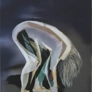 Embrace the differences 2 Pas Cher