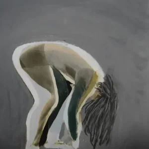 Vente Flash Embrace the differences 3