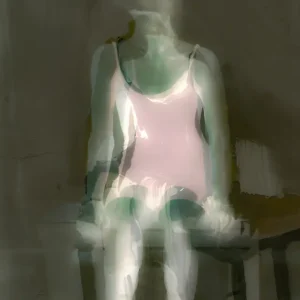 Produit De Marque Memories of Tomorrow