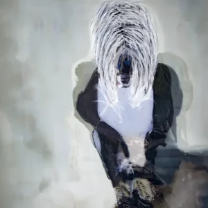 Paiement Sécurisé Priyati