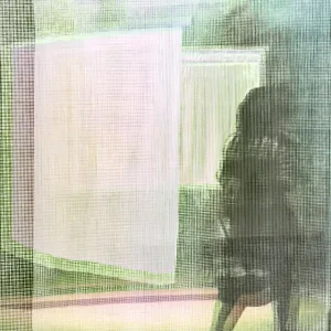 Dernière Chance Rush