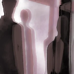 Yourself Retour Gratuit