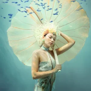 Gentle Current Promotion