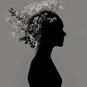 Acheter En Ligne Silhouette 1