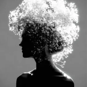 Prix Cassé Silhouette 6