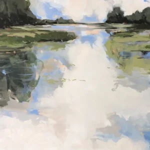 Varend door Holland Jusqu’à Épuisement Des Stocks