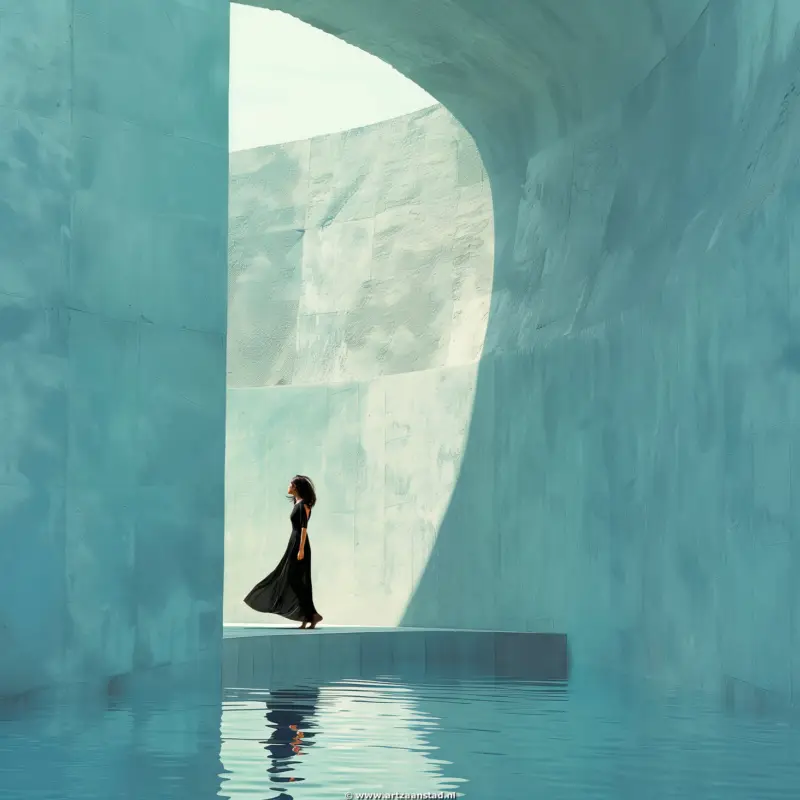 Top Vente Museo Oceanografic