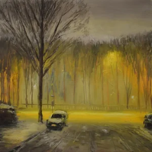 Retour Gratuit Benbelle