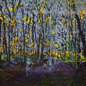 Commande En Gros Boomkern