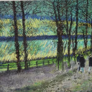 Over Rachel Weisz Prix Bas