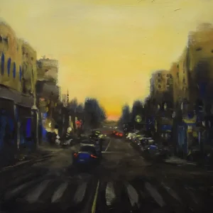 Z.t. naar jeremy mann Commande En Gros