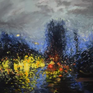 Zoo Earth Expédié Aujourd’hui