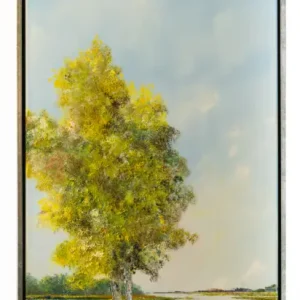 Bladstil II Bon Plan