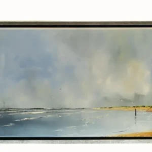 Achetez Aujourd’hui Strandmeeuwen